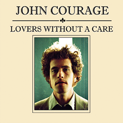 Lovers Without a Care 2010 - Click Image to Close