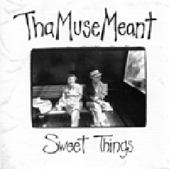 Sweet Things - 1998
