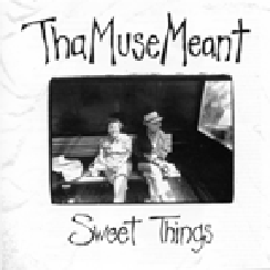 Sweet Things - 1998 - Click Image to Close